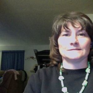 Meet your Posher, Duann